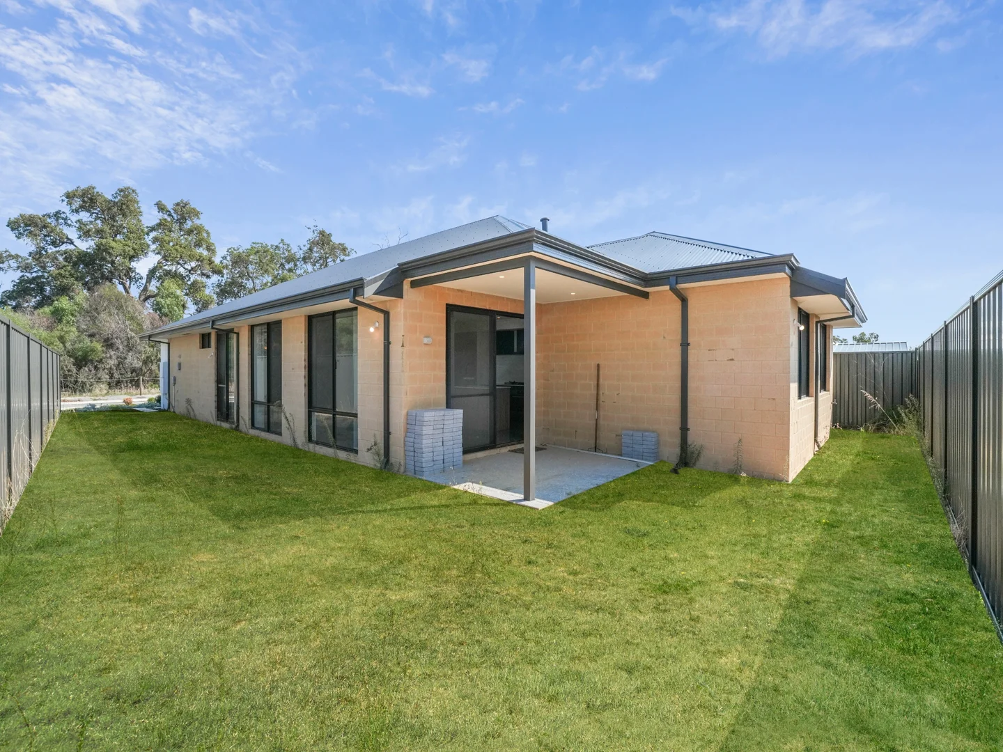 Additional image 16 of 16 Furling Grove, Baldivis WA 6171