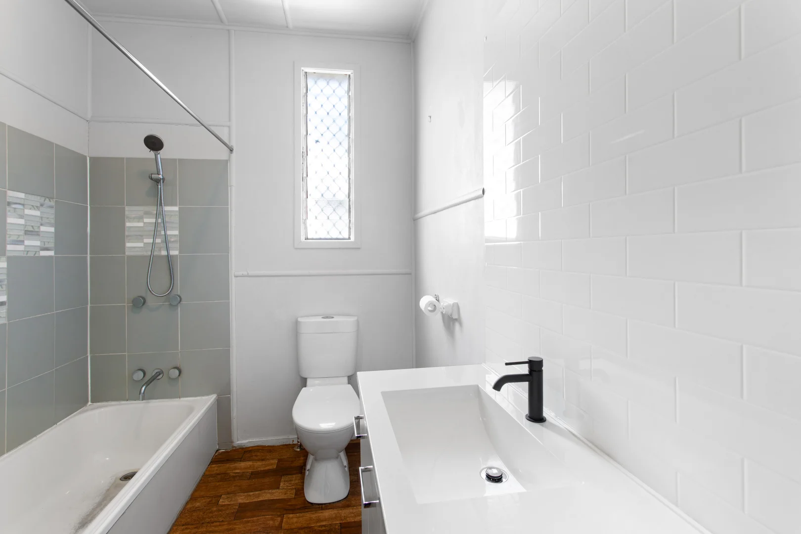 Additional image 7 of 10 Inglis Street, Woody Point QLD 4019