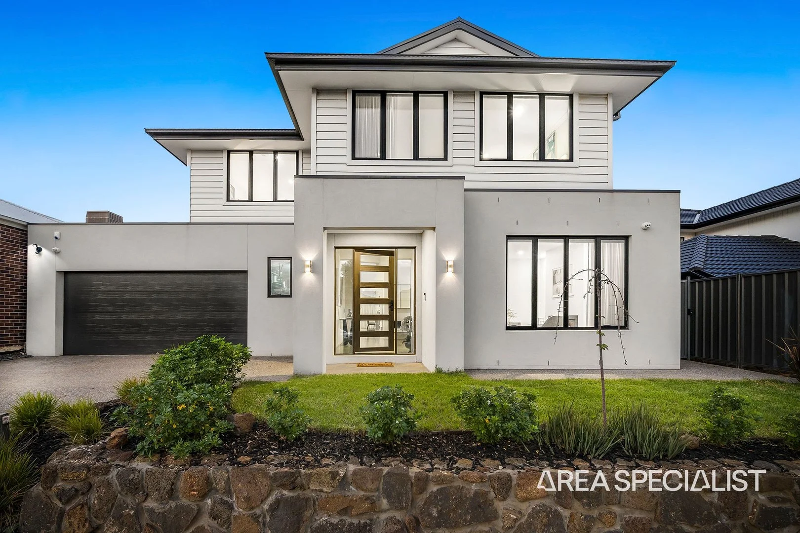 Additional image 2 of 6 Crosby Street, Truganina VIC 3029