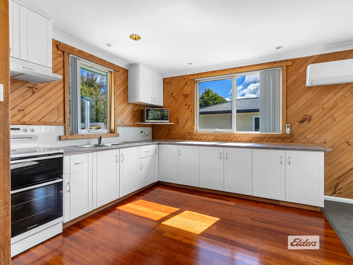 106 Payne St, Acton TAS 7320 photo 2