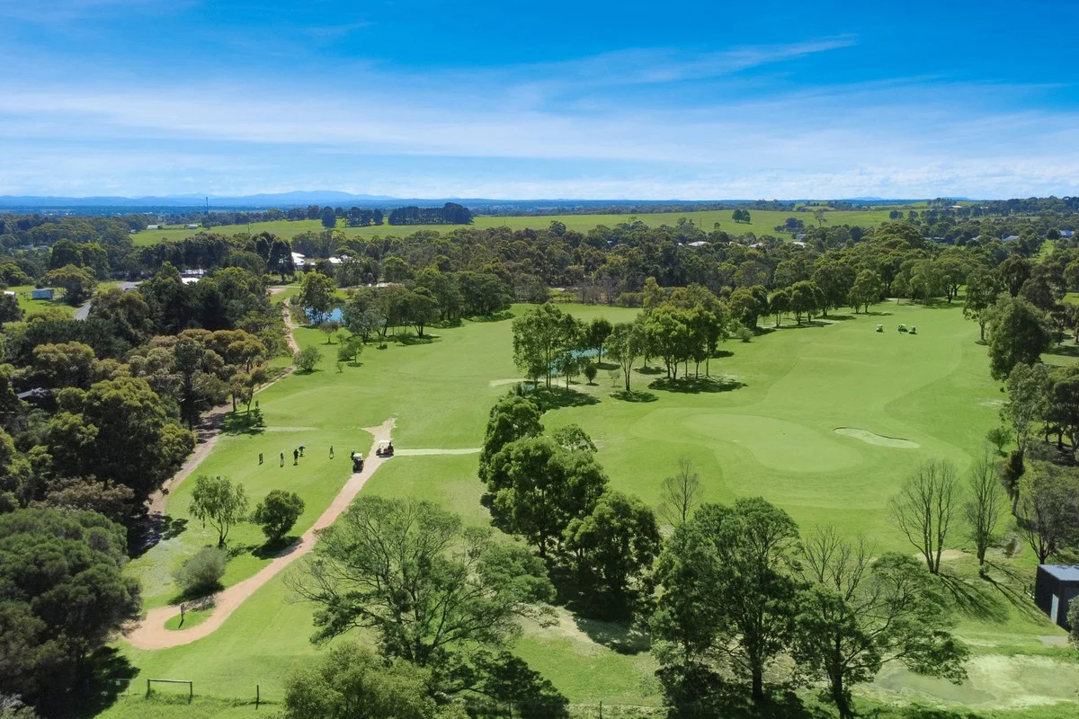 Additional image 28 of 154 Kings Cove Boulevard, Metung VIC 3904