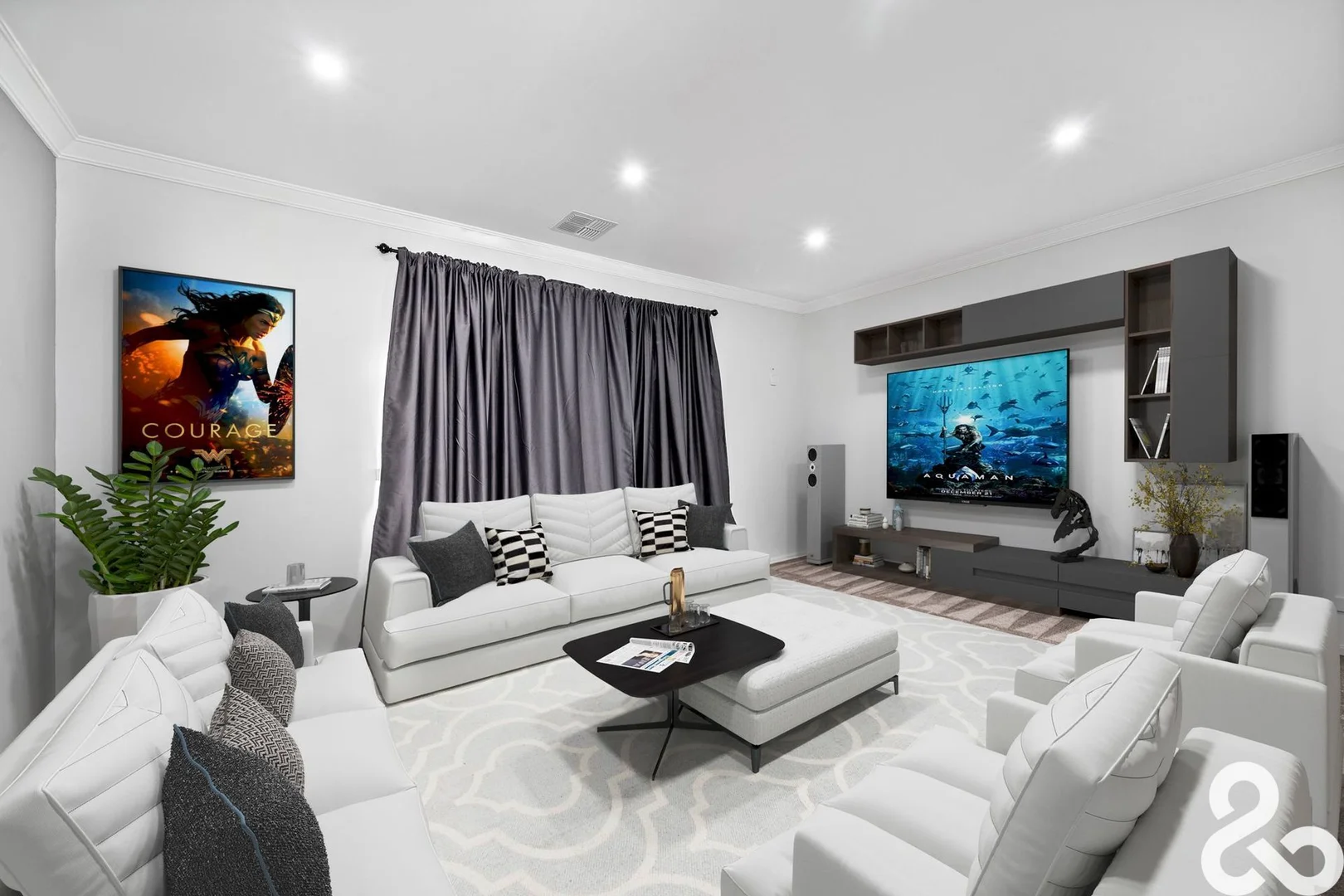Additional image 4 of 18 Saintly Drive, South Morang VIC 3752