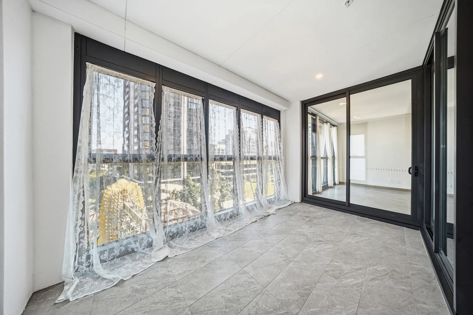 Additional image 11 of 304/88B Christie Street, St Leonards NSW 2065