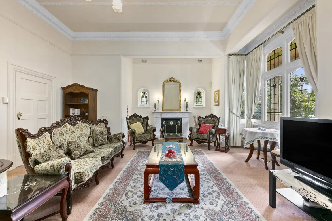 Additional image 5 of 492 Barkers Road, Hawthorn East VIC 3123