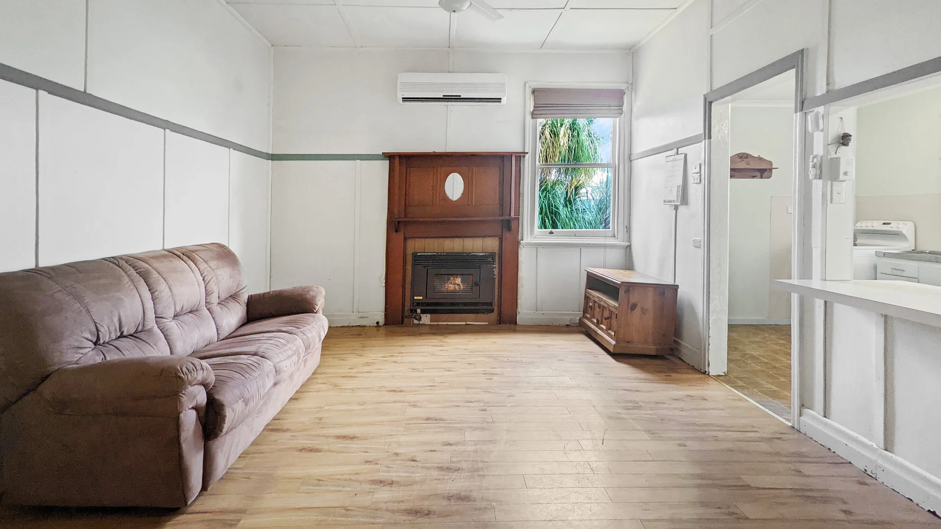Additional image 3 of 60 Rowe Street, Ouyen VIC 3490