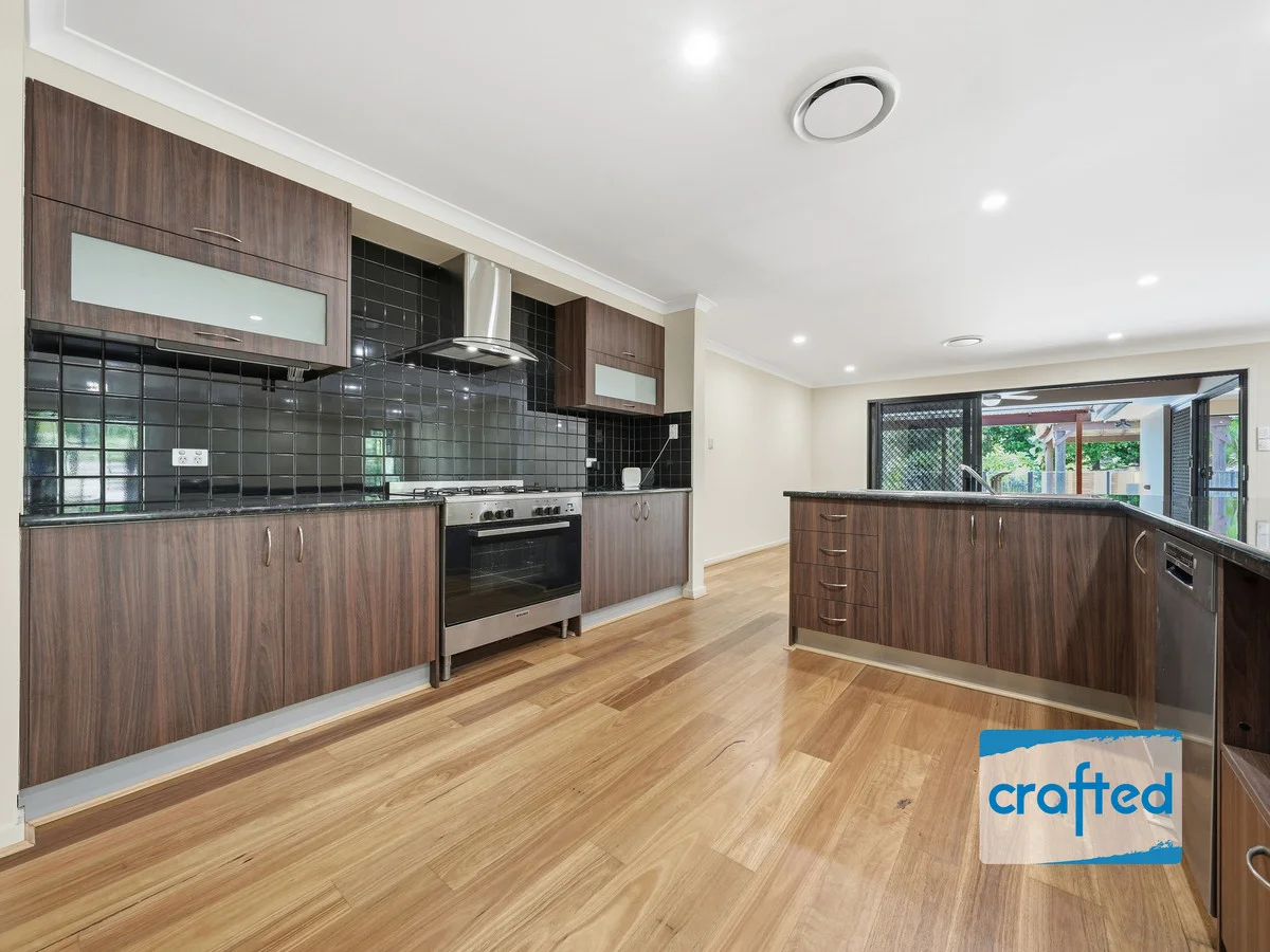 Additional image 9 of 28 Impala Close, Greenbank QLD 4124
