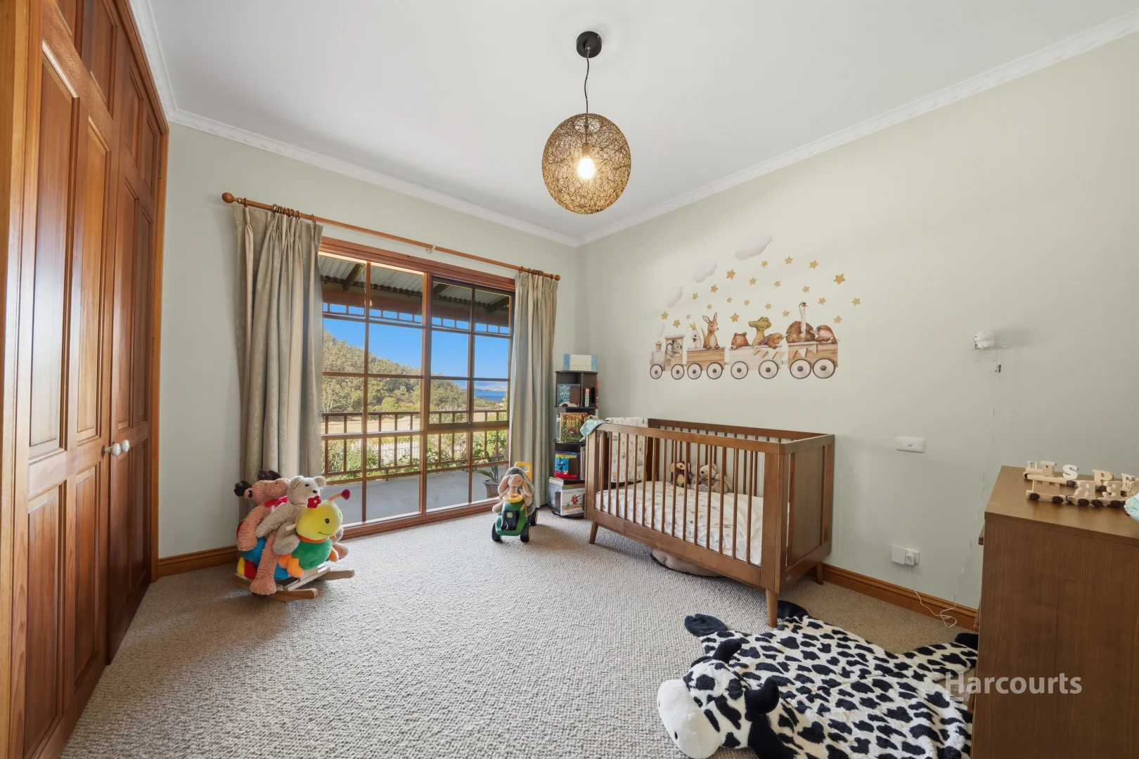 Additional image 14 of 119 Church Road, Dromedary TAS 7030