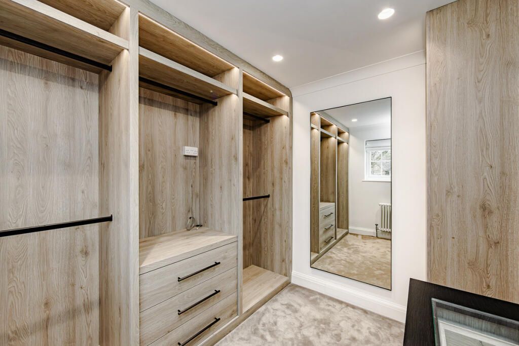 Additional image 28 of 4 bed detached house for saleLongaford Way, Hutton Mount, Brentwood CM13