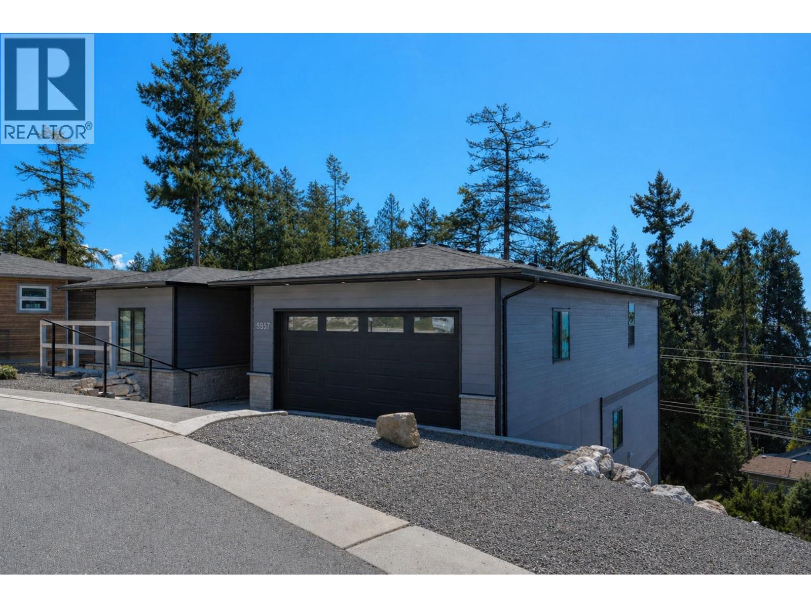 5957 BARNACLE PLACE