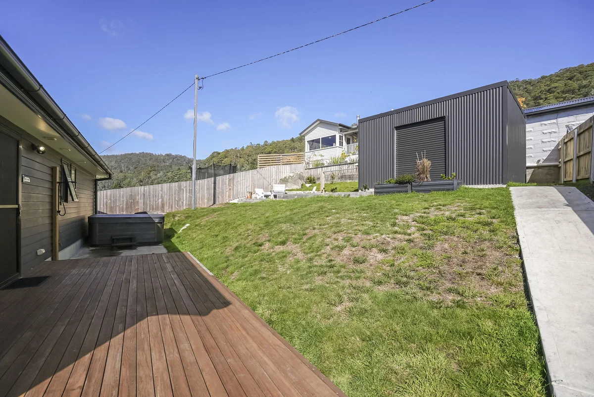 Additional image 22 of 2a Cascade Dam Road, Derby TAS 7264