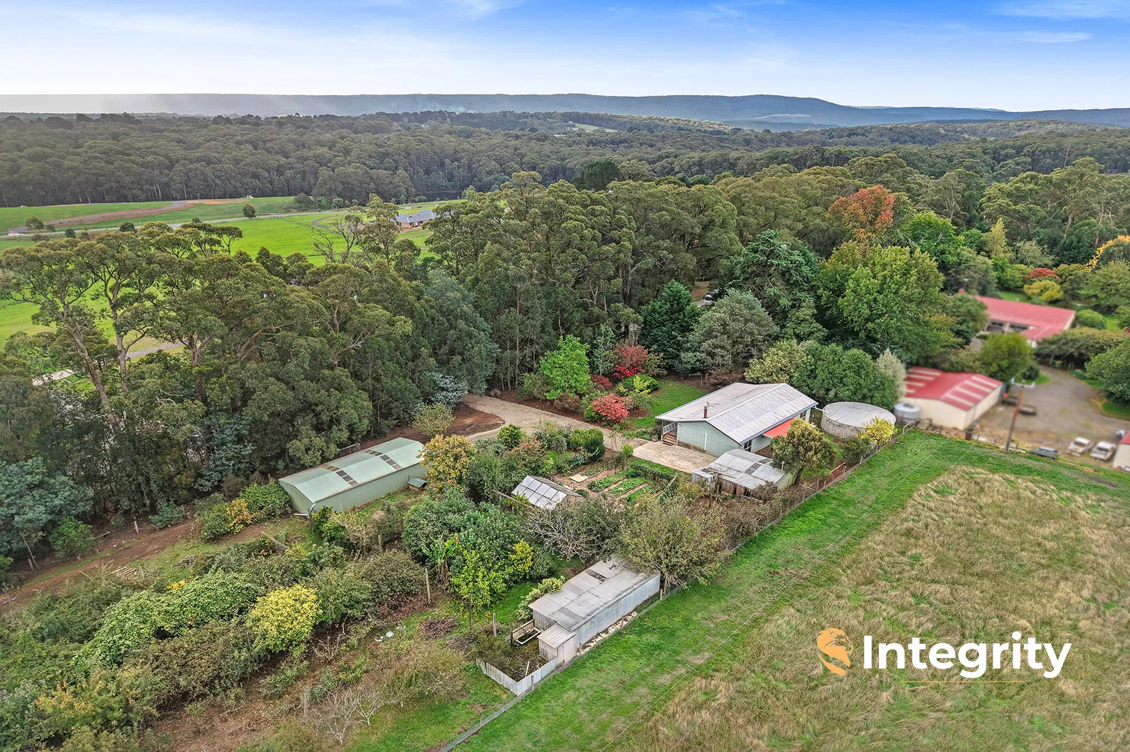 Additional image 19 of 28 Pheasant Creek Road, Pheasant Creek VIC 3757
