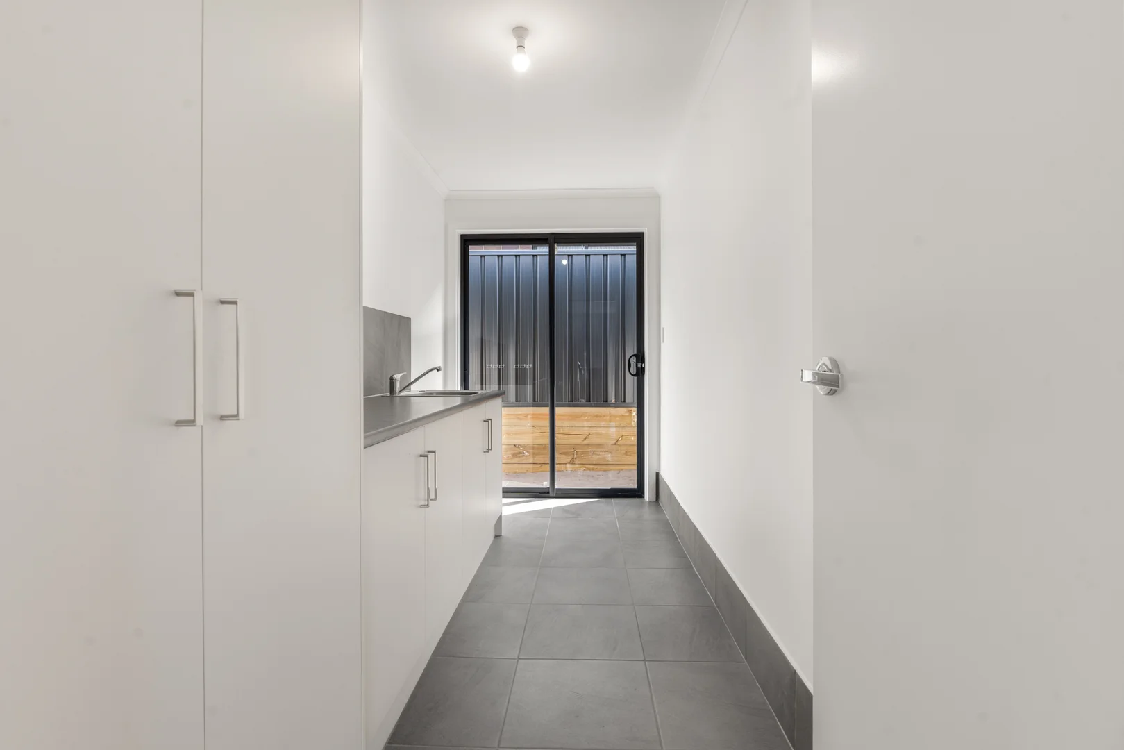 Additional image 9 of 9 Monavae Road, Suttontown SA 5291