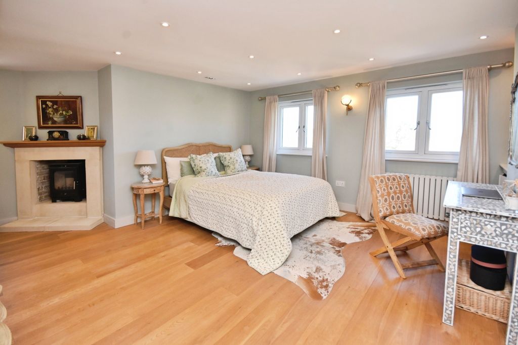 Additional image 20 of 3 bed semi-detached house for saleSeacroft Road, Broadstairs, Kent CT10