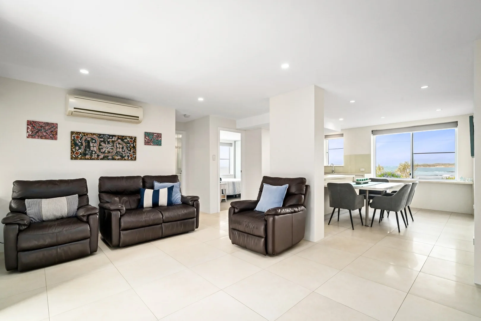 Additional image 7 of 1/22 Coast Avenue, Cronulla NSW 2230