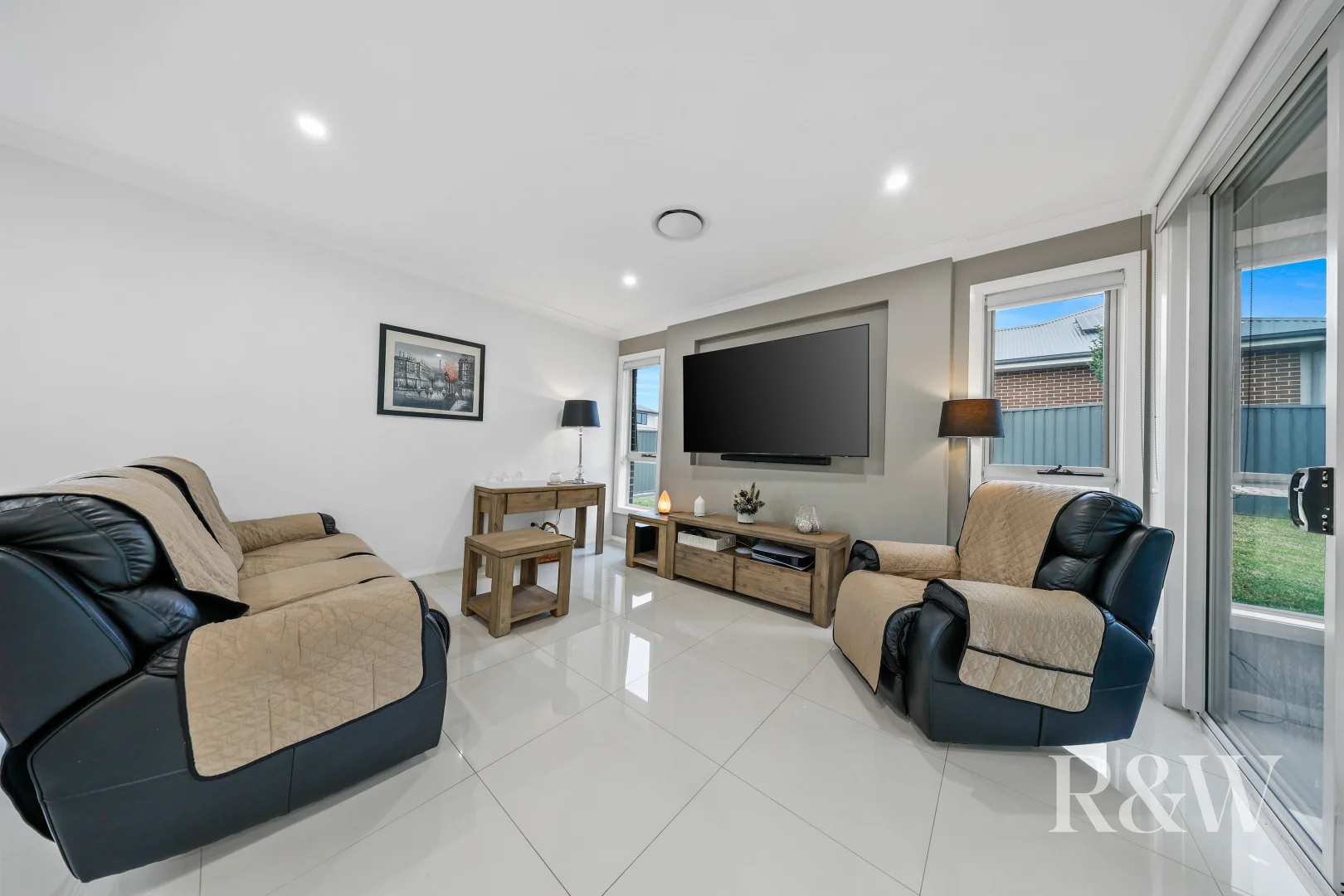Additional image 5 of 8 ROVER STREET, Leppington NSW 2179
