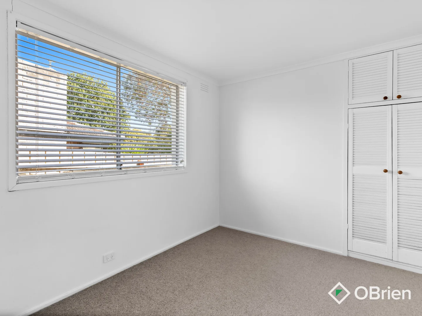 Additional image 13 of 36 Golconda Avenue, Frankston VIC 3199