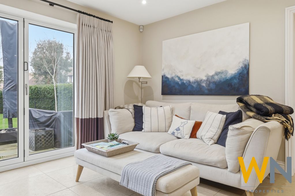 Additional image 28 of 4 bed detached house for saleRoundwood Avenue, Hutton Mount, Brentwood CM13