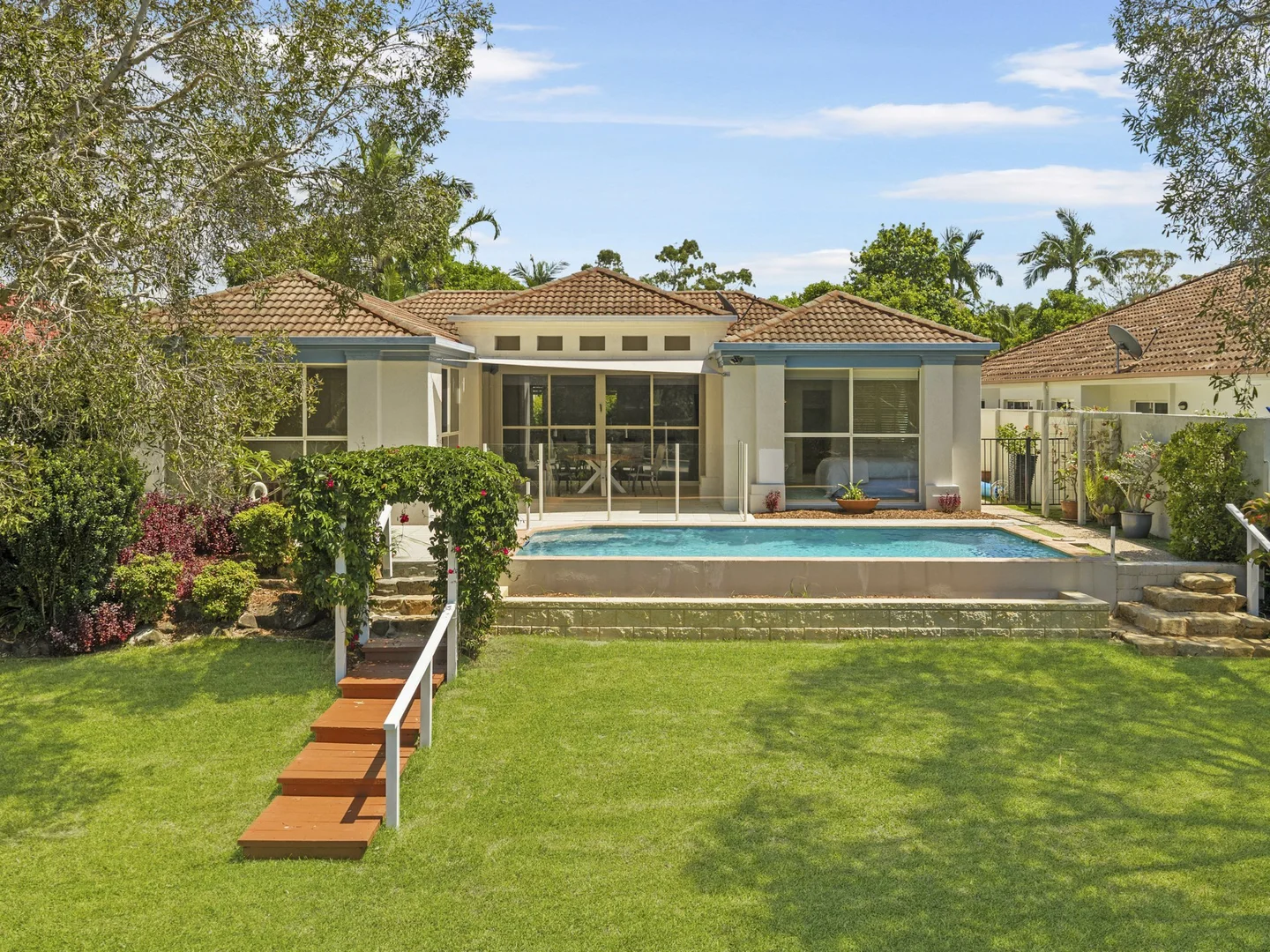 Additional image 17 of 17 Glenwood Place, Twin Waters QLD 4564