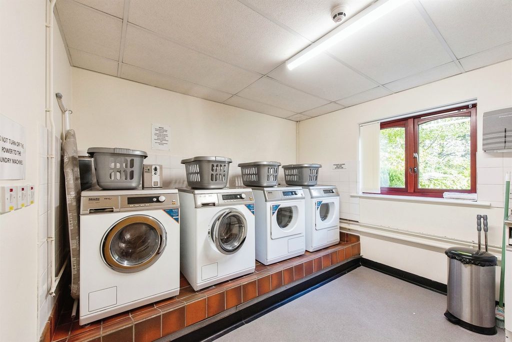 Additional image 12 of 1 bed flat for saleThe Maltings, Brandon IP27