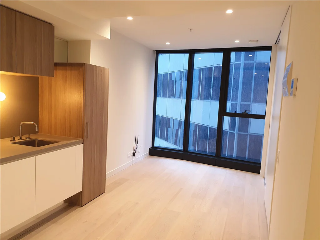 Additional image 8 of 1110/157 A'Beckett Street, Melbourne VIC 3000
