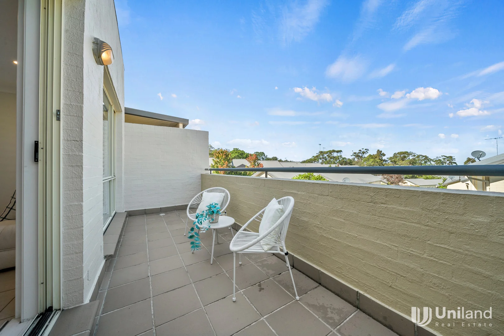Additional image 13 of 21/78A Glenhaven Road, Glenhaven NSW 2156
