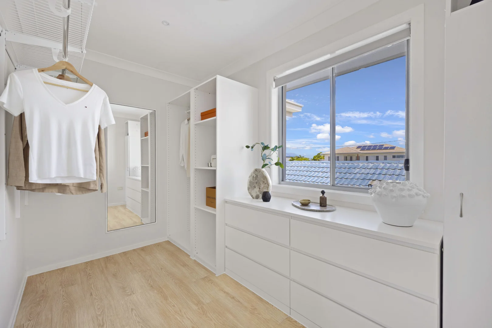 Additional image 25 of 13 Cristobel Court, Broadbeach Waters QLD 4218