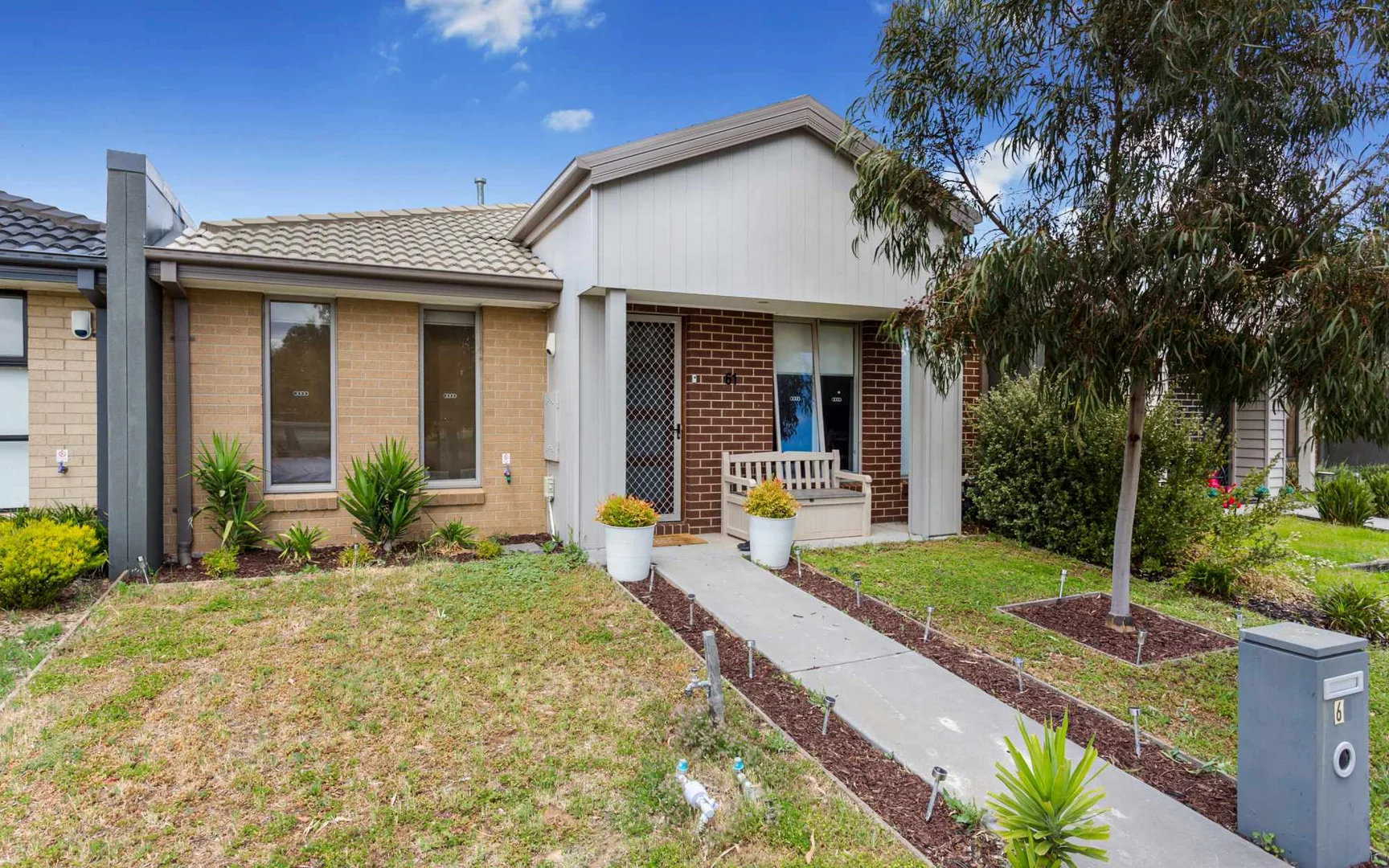 Additional image 2 of 61 Evergreen Boulevard, Jackass Flat VIC 3556