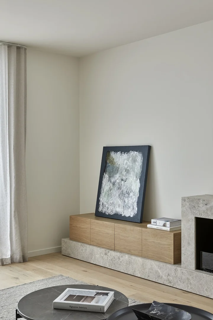 303/466 Hampton Street, Hampton VIC 3188 photo 5