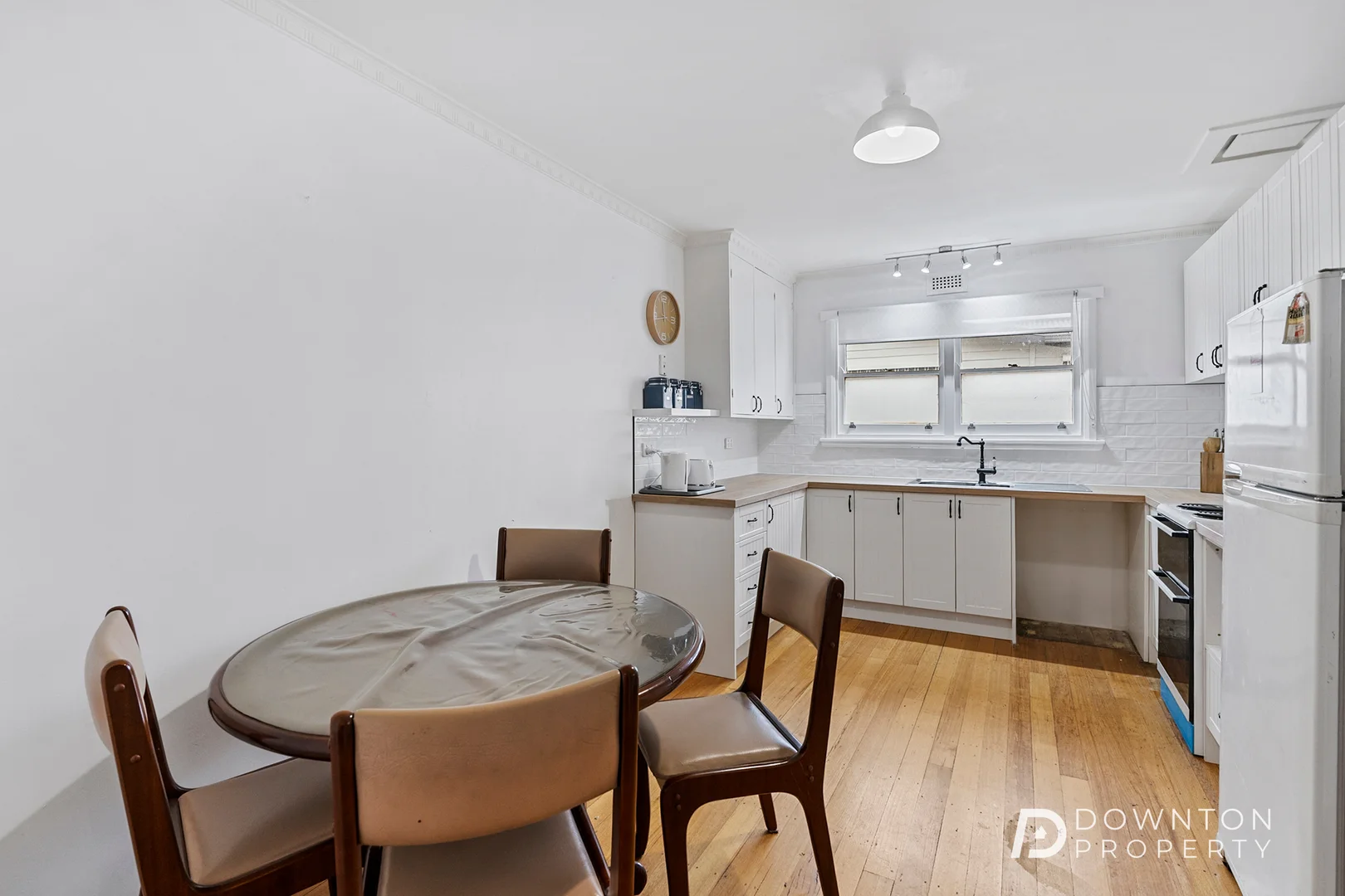 Additional image 3 of 169 Chapel St, Glenorchy TAS 7010