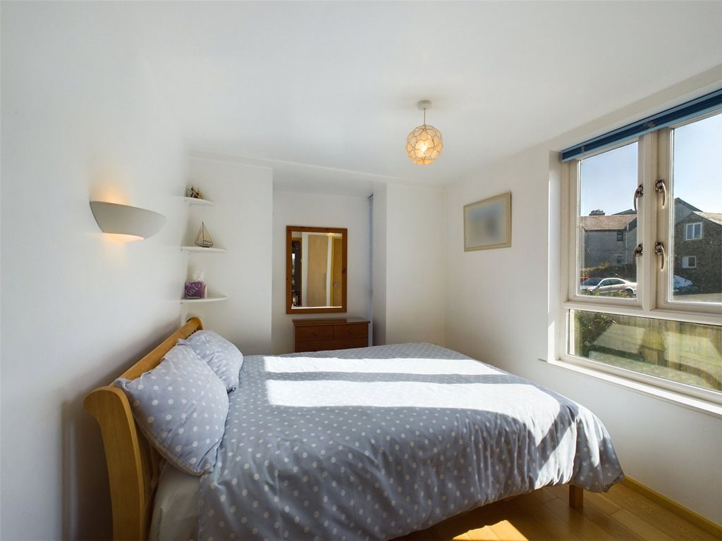 Additional image 6 of 2 bed flat for saleStrand, Bude, Cornwall EX23