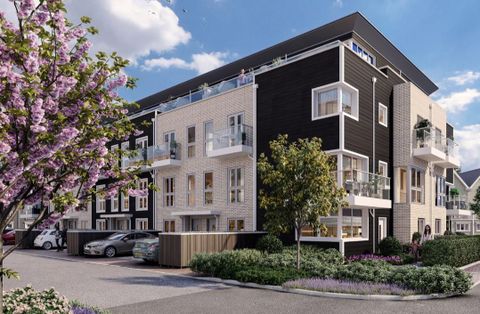 The Lanesborough, Reading RG2