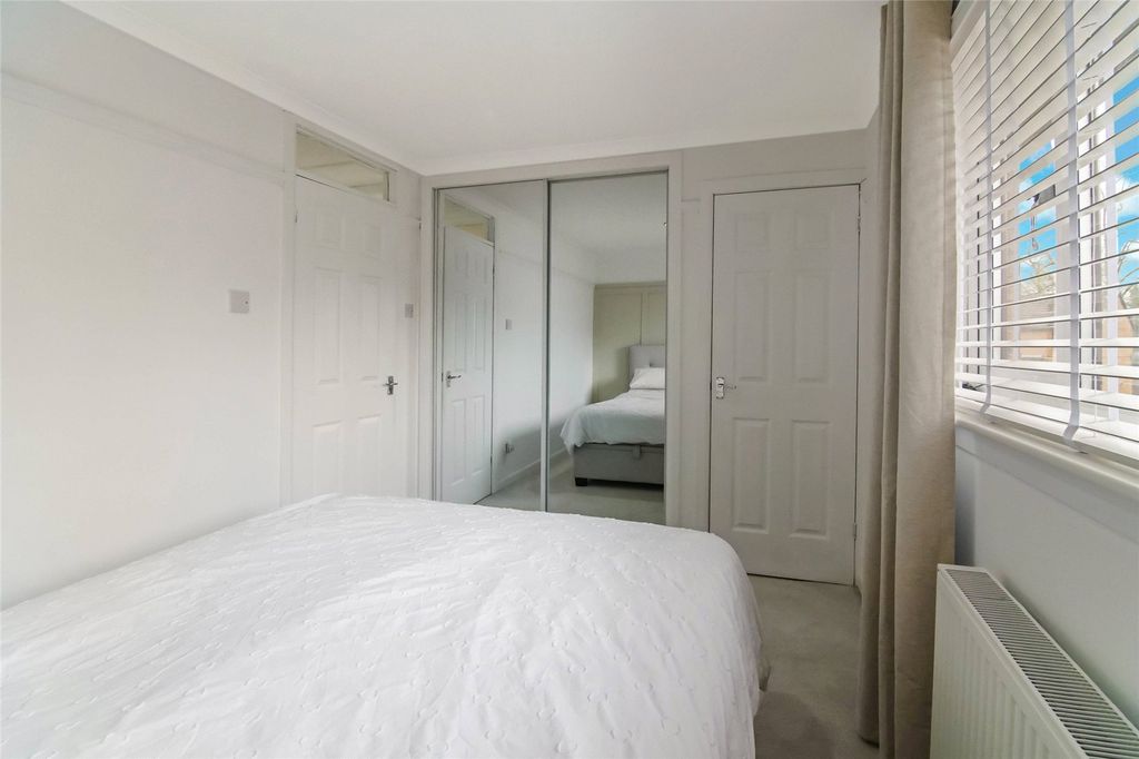 Additional image 12 of 2 bed end terrace house for saleLocher Crescent, Houston PA6