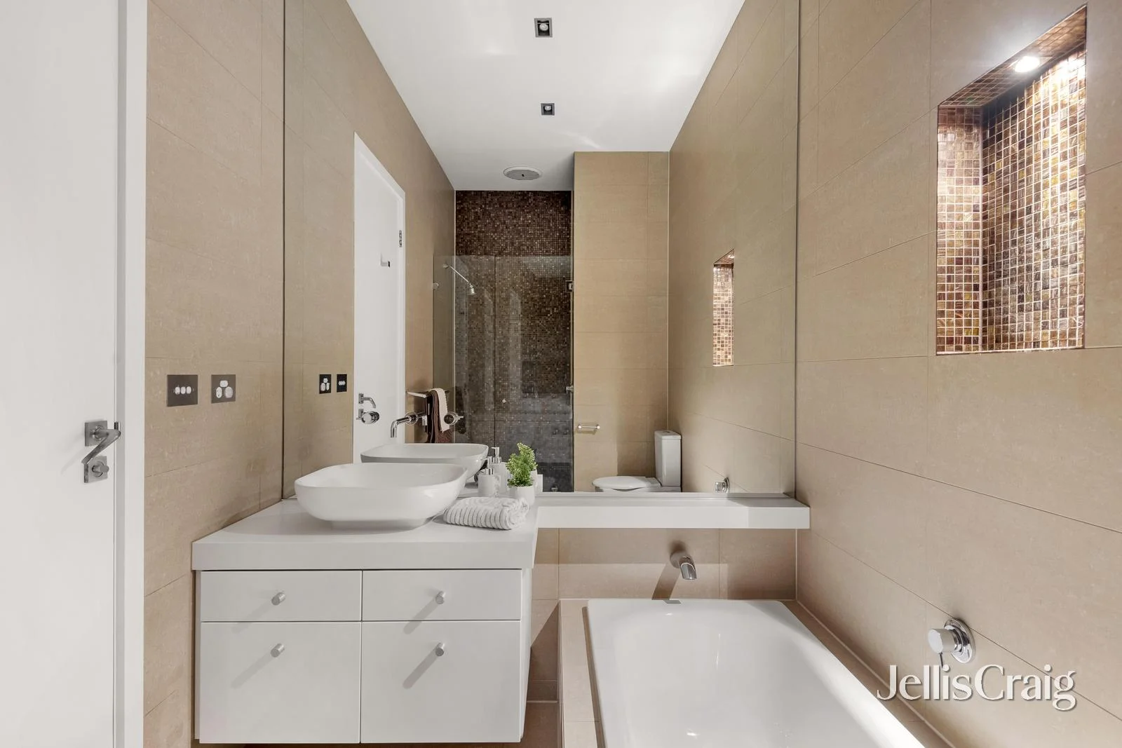 Additional image 11 of 138 Hutton Street, Thornbury VIC 3071