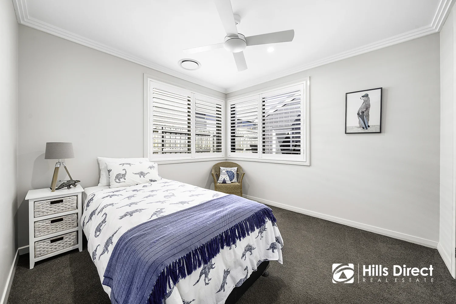 Additional image 11 of 82 Thomas Boulton Circuit, Kellyville NSW 2155