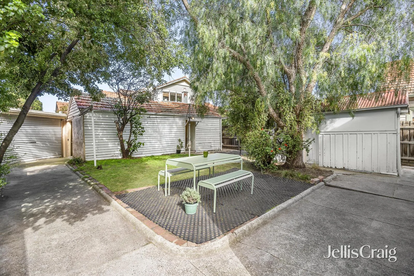 Additional image 9 of 282 Moreland Road, Brunswick VIC 3056