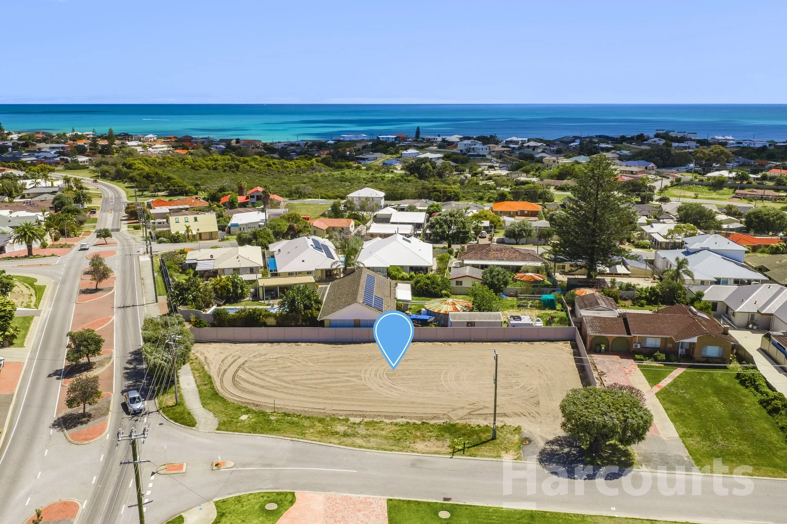 Additional image 2 of 30 Lindley Road, Halls Head WA 6210