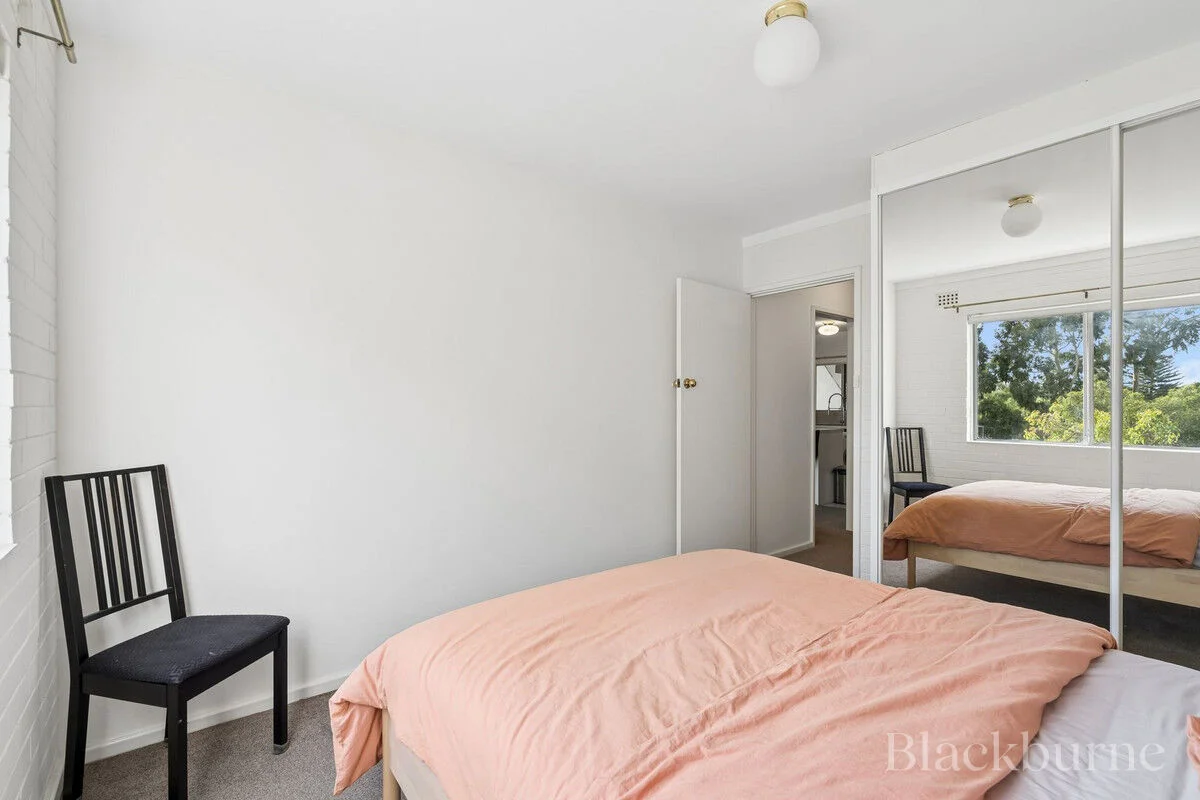 Additional image 7 of 38/34 Davies Road, Claremont WA 6010