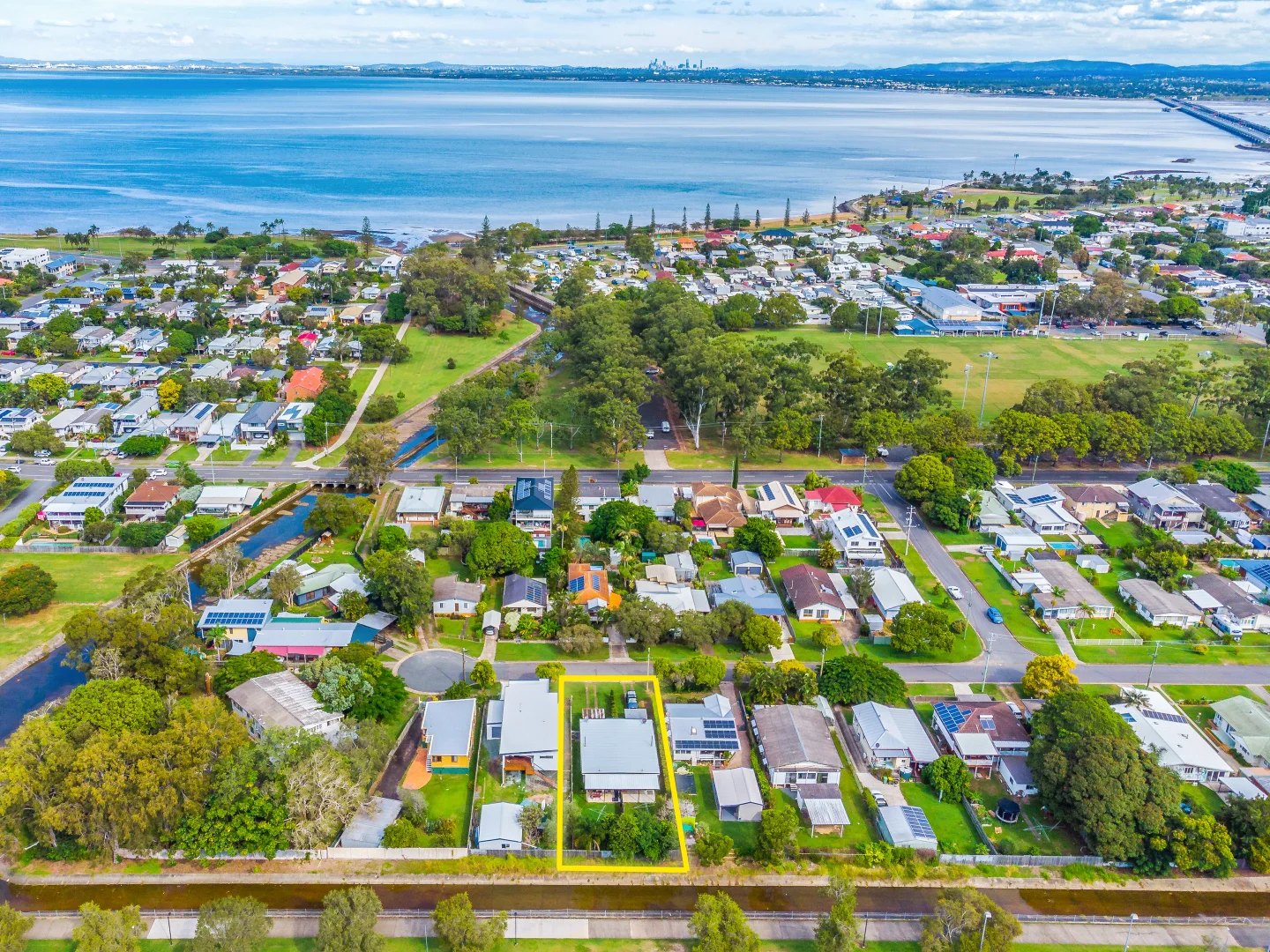 Additional image 15 of 37 Conley Street, Clontarf QLD 4019