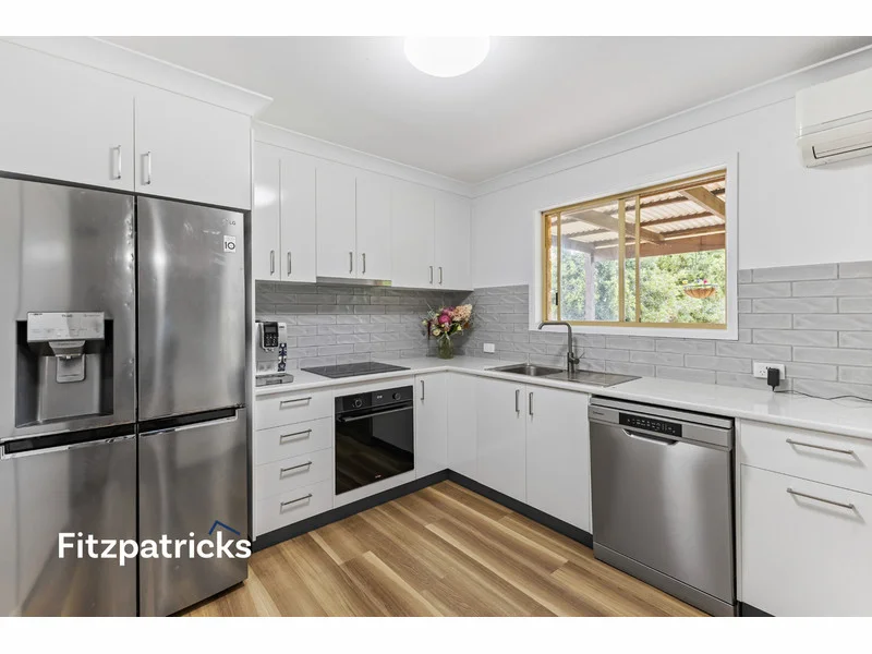 Additional image 2 of 2 Tura Place, Glenfield Park NSW 2650