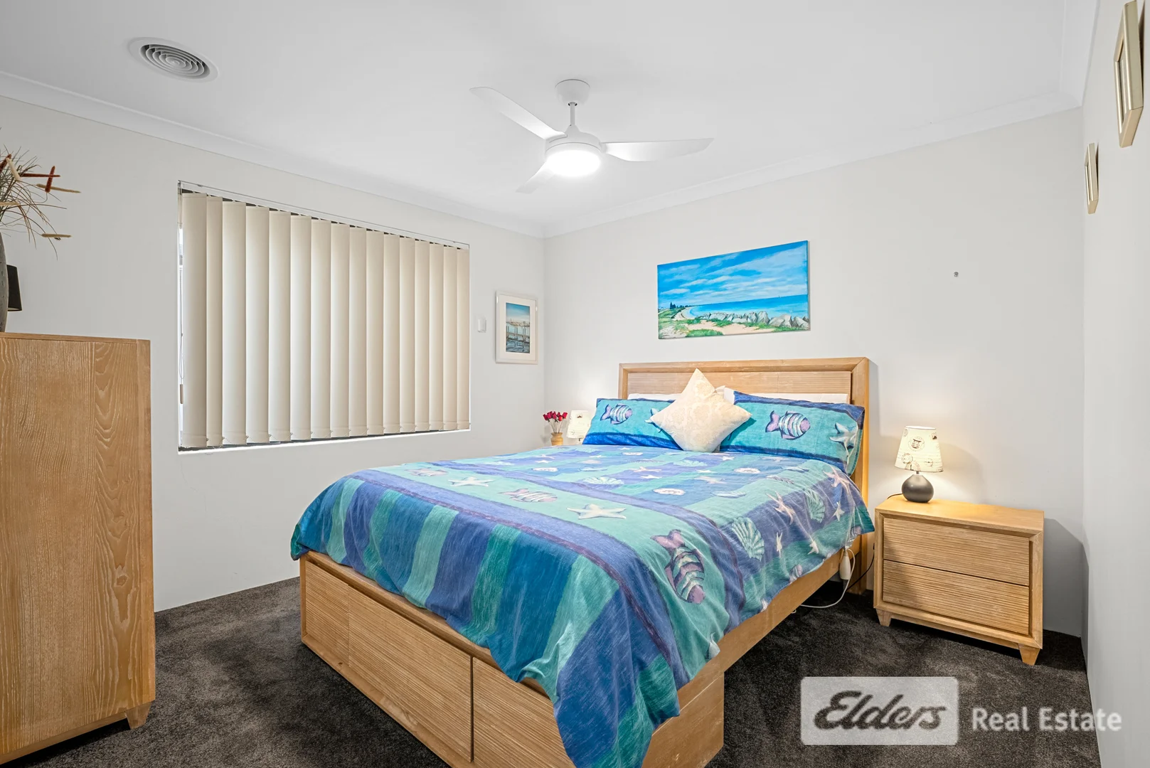 Additional image 12 of Waikiki WA 6169