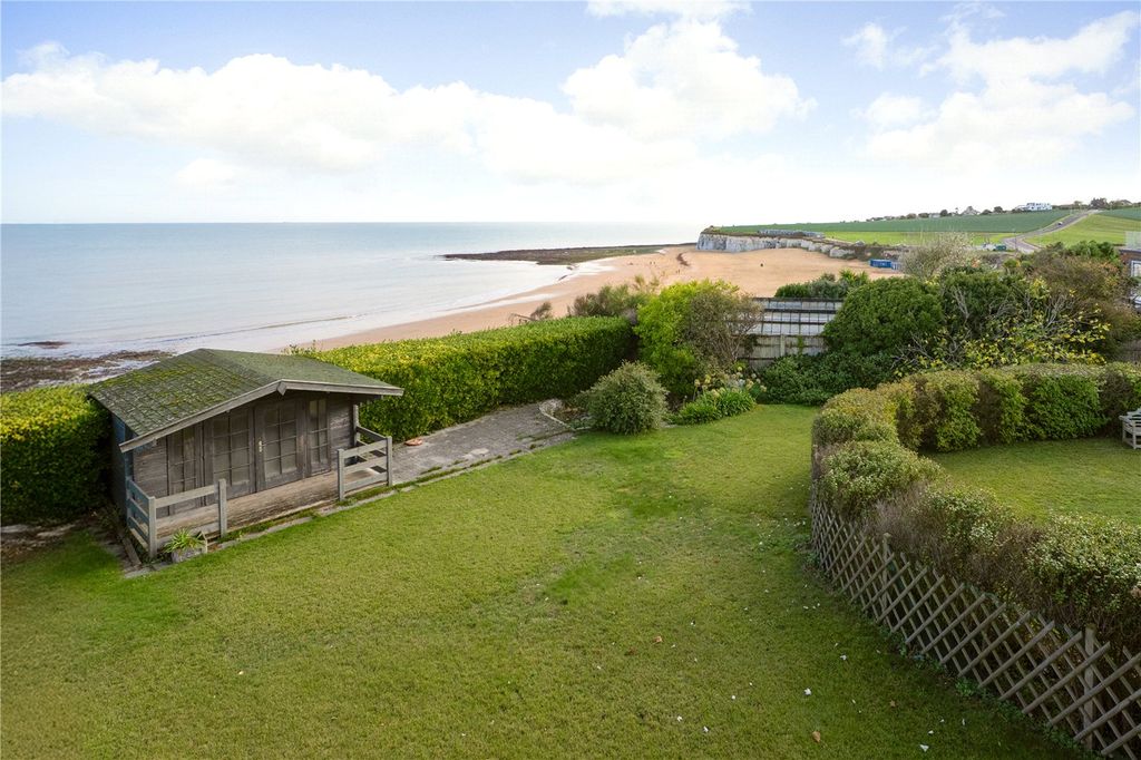 Additional image 30 of 7 bed detached house for saleJoss Gap Road, Broadstairs, Kent CT10