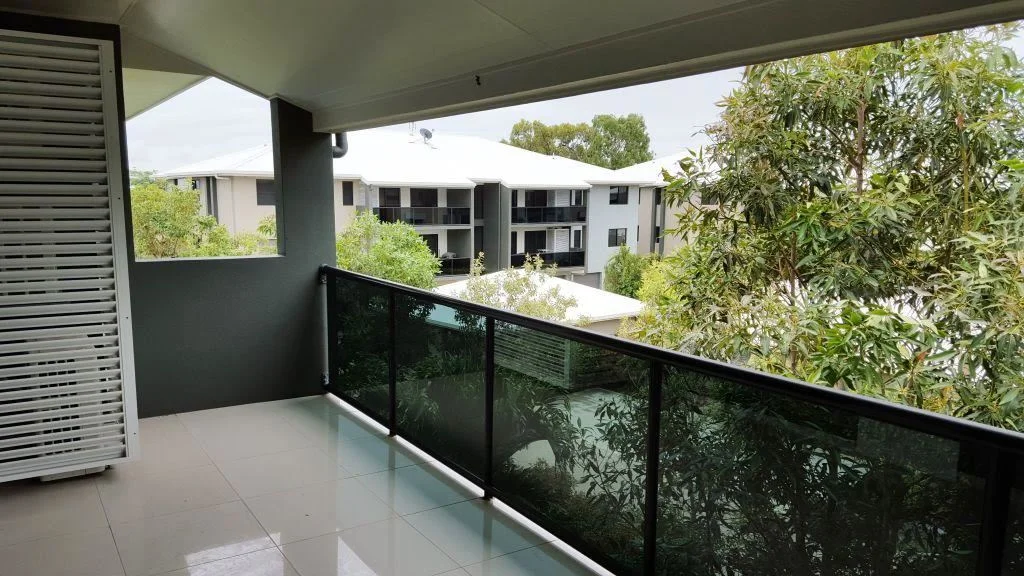 48/319 Angus Smith Drive, Douglas QLD 4814
