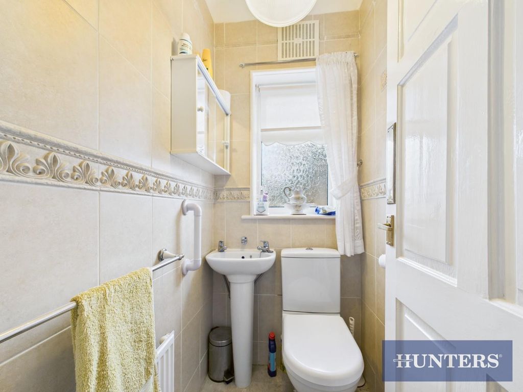 Additional image 15 of 3 bed detached bungalow for saleShaftesbury Road, Bridlington YO15