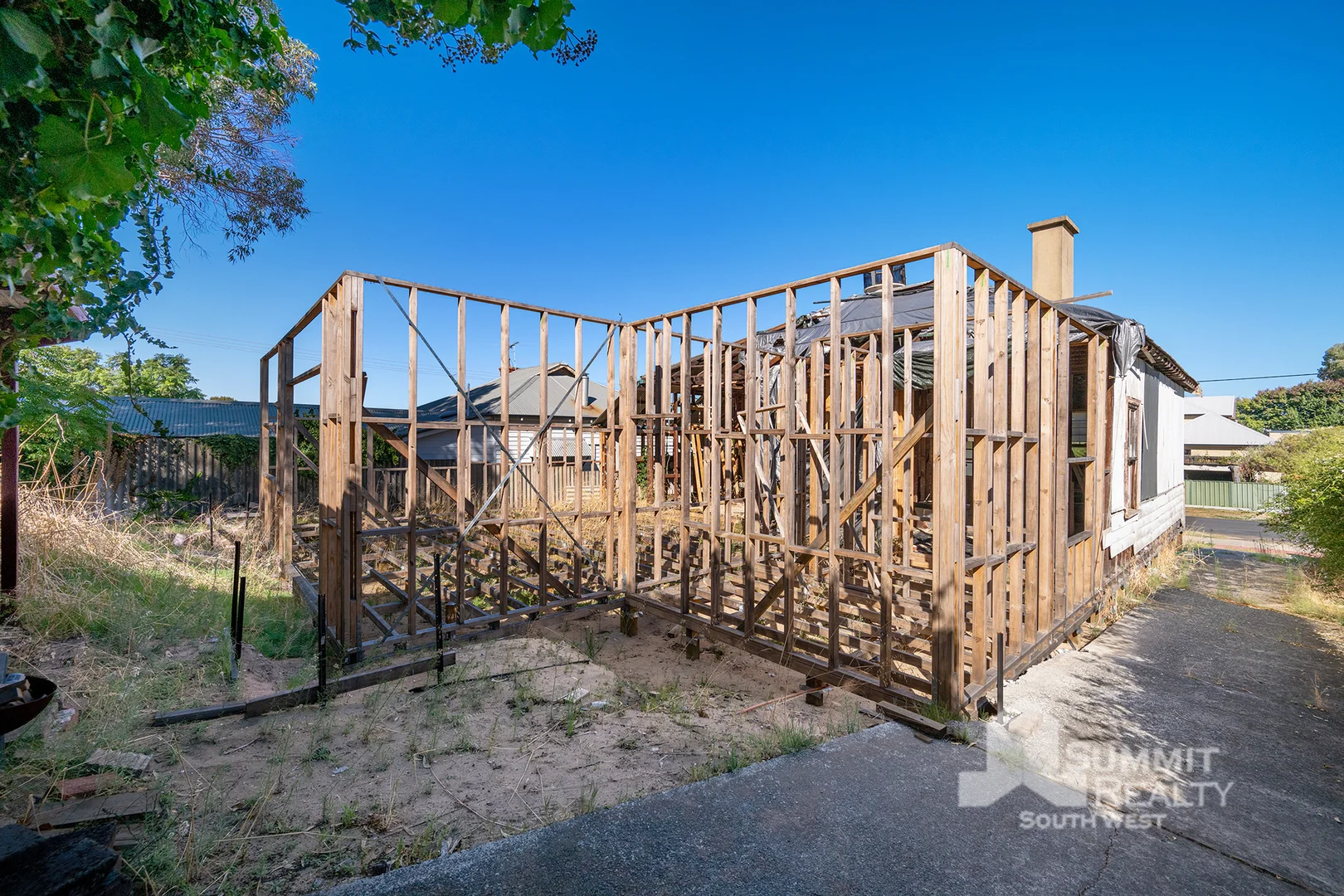 Additional image 17 of 72 Stockley Road, Bunbury WA 6230