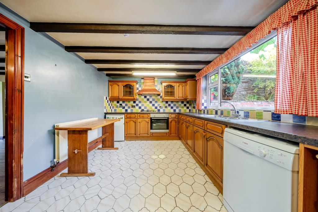 Additional image 5 of 3 bed semi-detached house for saleBromyard, Herefordshire HR7