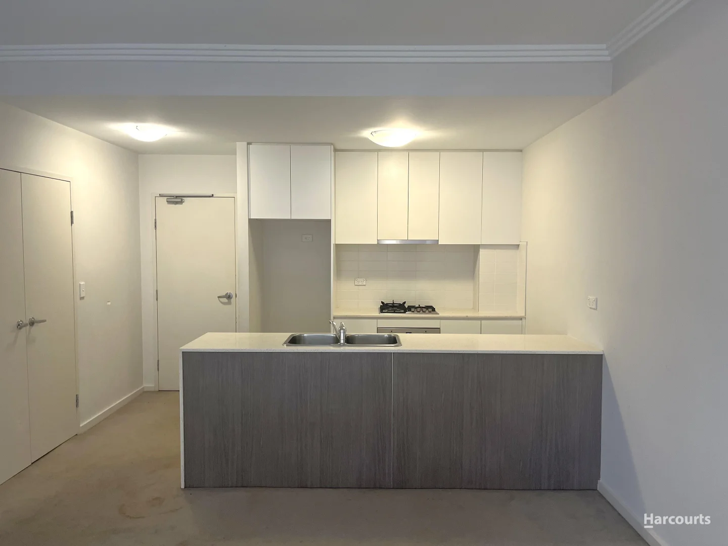 Additional image 3 of 5/12-14 King Street, Campbelltown NSW 2560