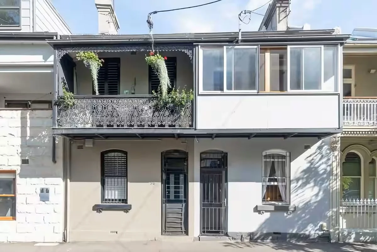 80 Surrey Street, Darlinghurst NSW 2010