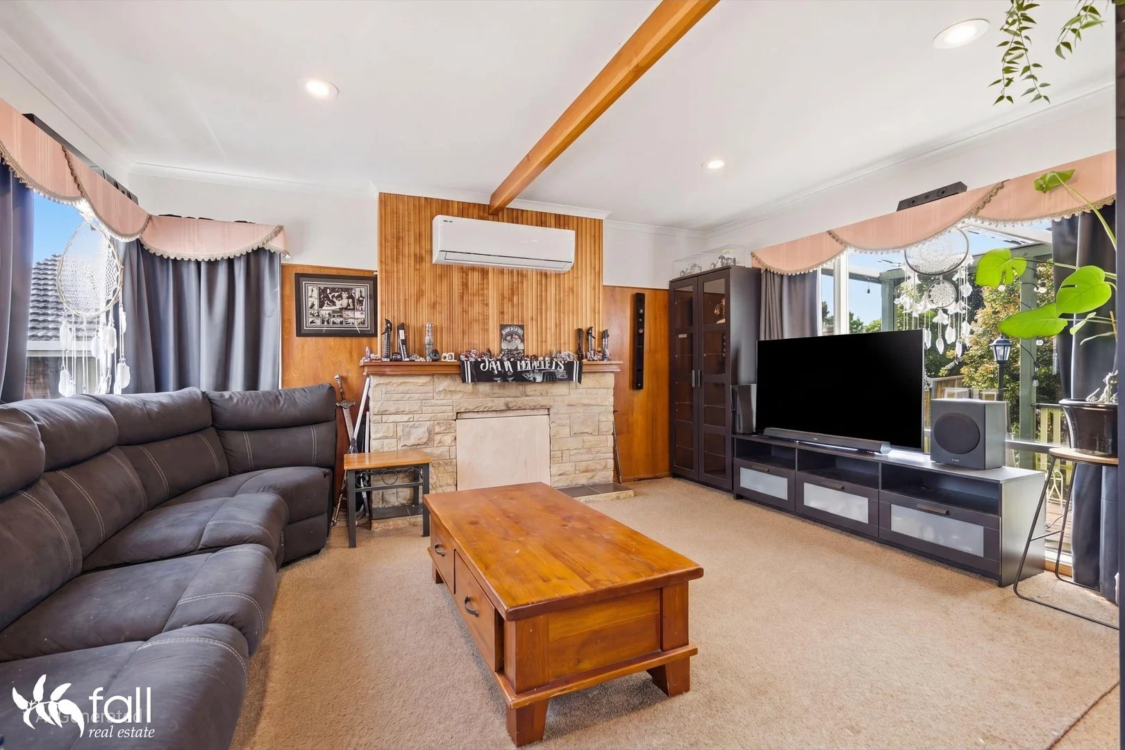 Additional image 8 of 81 Maranoa Road, Kingston TAS 7050