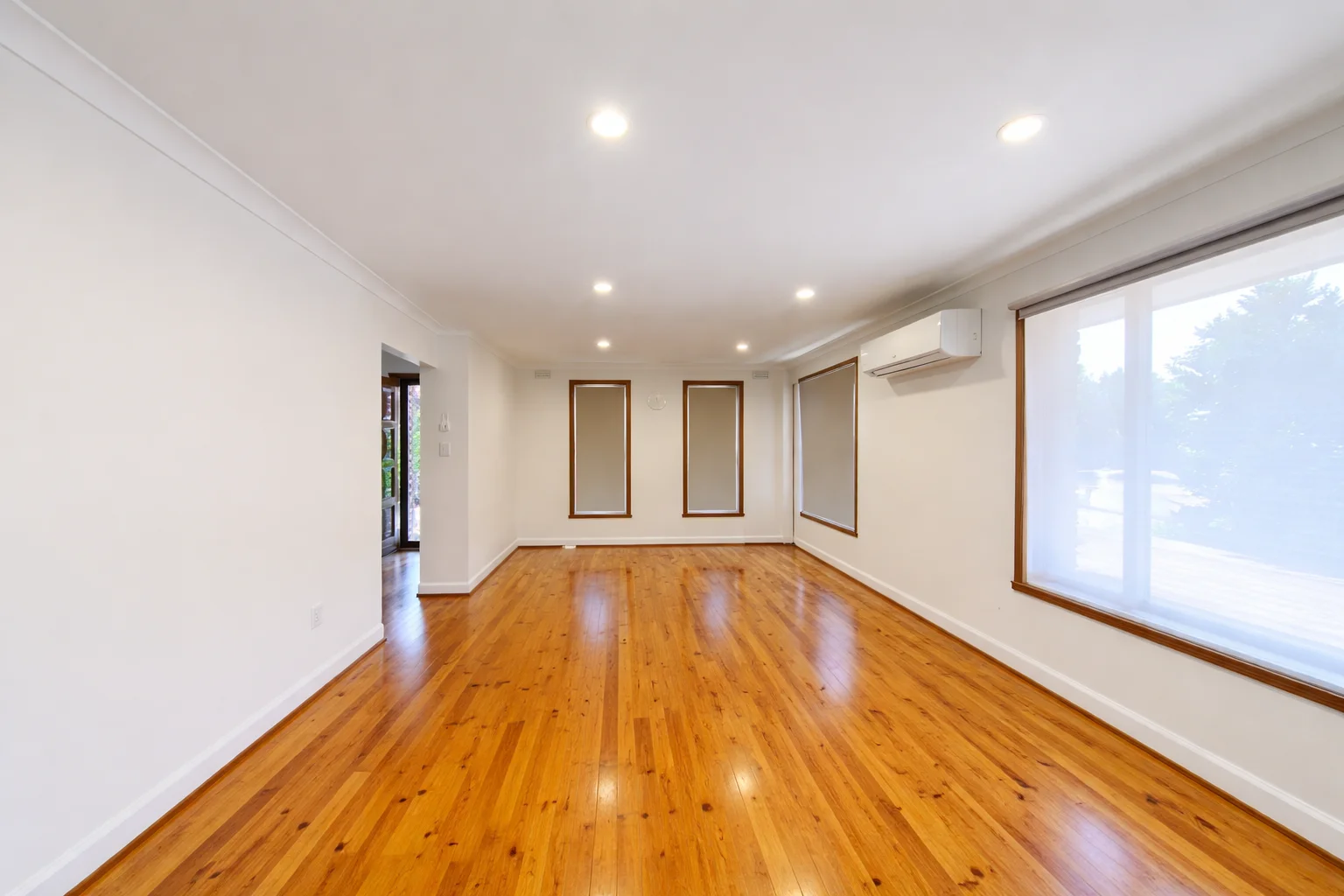 Additional image 2 of 4/84-86 Argyle Street, Fawkner VIC 3060