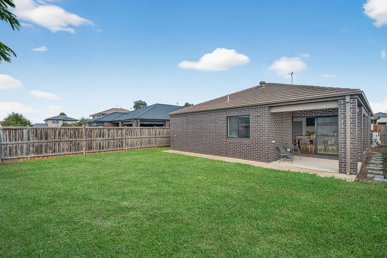 Additional image 17 of 12 Highbury Road, Werribee VIC 3030